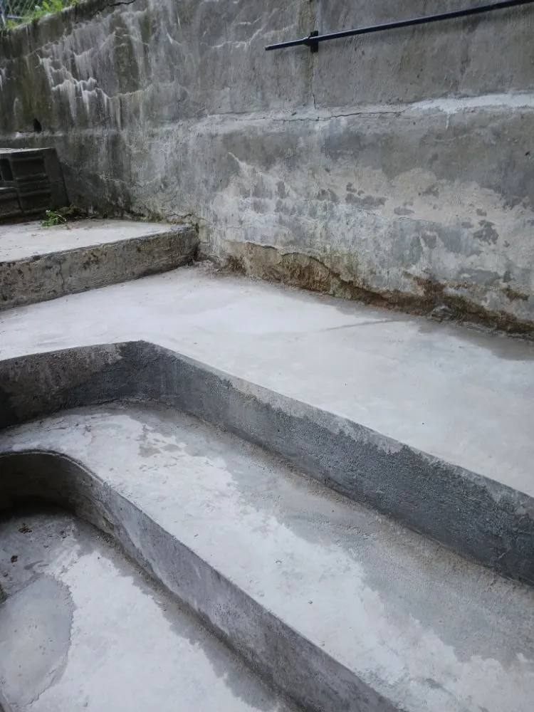 Top-rated lawn care service for year-round maintenance in McAdoo, PA by M & M Services