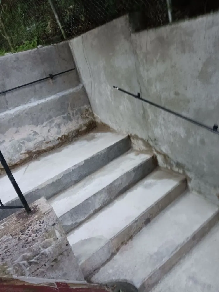 Affordable landscaping services in McAdoo, PA by M & M Services