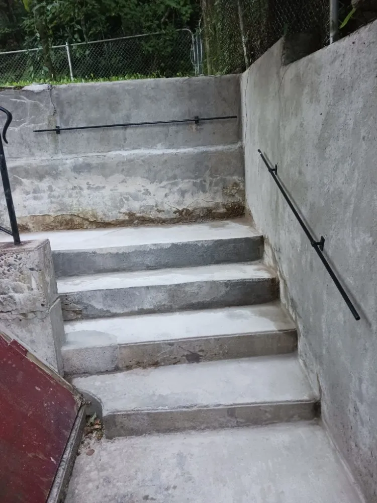 Top-rated garden landscaping for year-round maintenance in McAdoo, PA by M & M Services