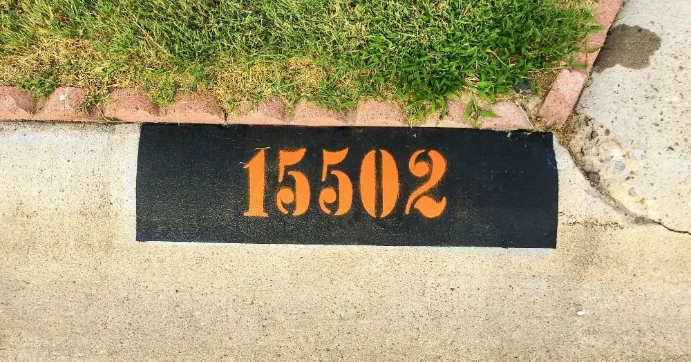 Top-rated garden landscaping for year-round maintenance across Corpus Christi, TX - M & P's Curbside Painting & Designs