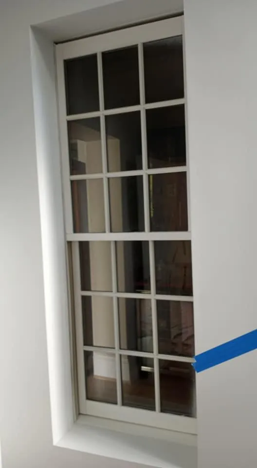 Expert landscaping services for outdoor upgrades across District Heights, MD - M & R Cleaning Services