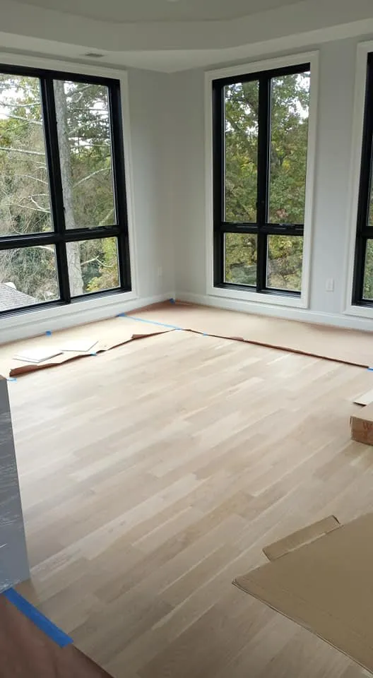 Expert lawn care service experts serving District Heights, MD - M & R Cleaning Services