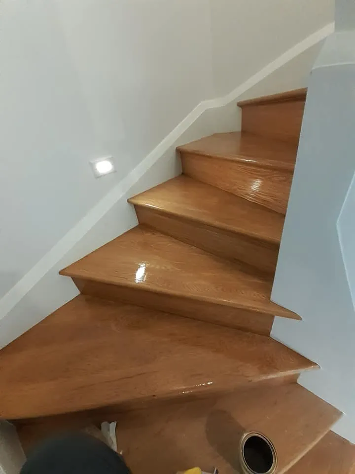 Reliable residential landscaping experts serving District Heights, MD - M & R Cleaning Services