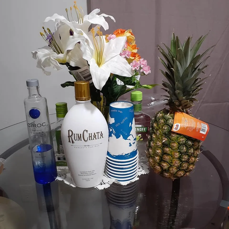 Reliable landscape installation in District Heights, MD - M & R Cleaning Services