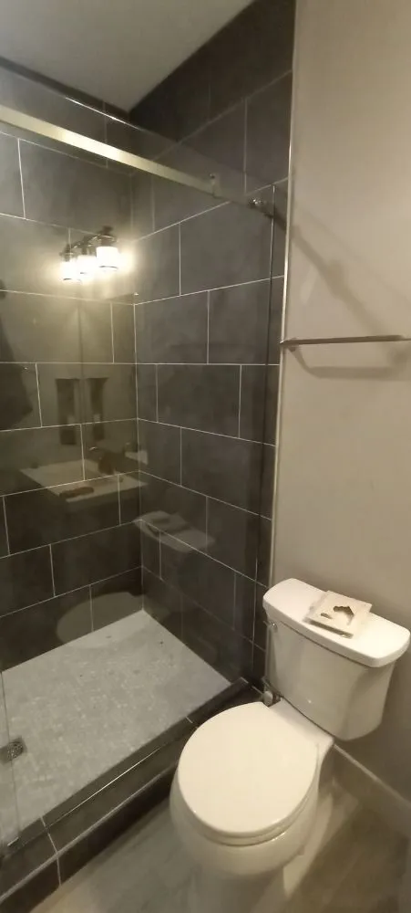 Affordable yard cleanup service in District Heights, MD - M & R Cleaning Services