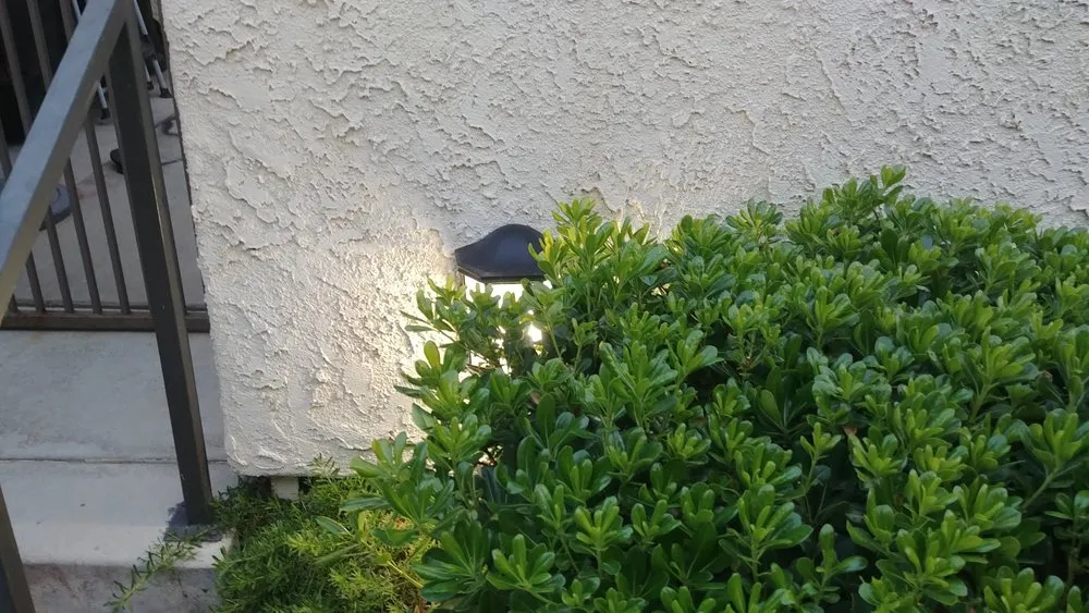 Custom landscape installation experts serving Moorpark, CA - M & R Landscape Construction