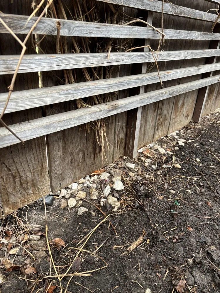 Trusted yard maintenance experts serving Chicago, IL - M & R Landscaping