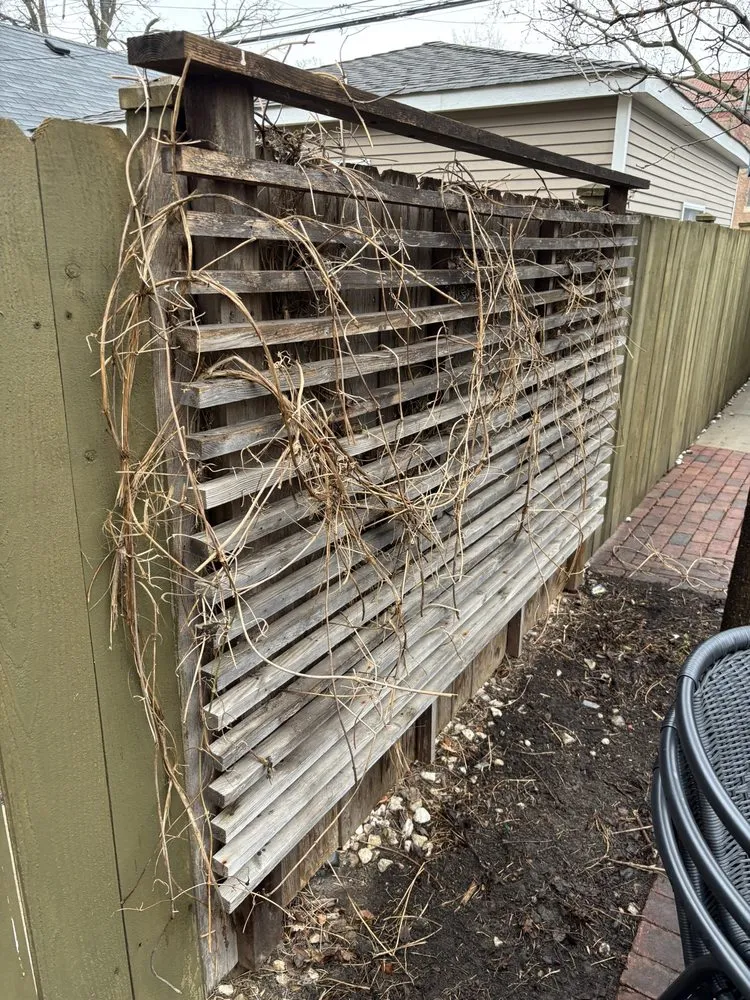 Top-rated lawn mowing service near you across Chicago, IL - M & R Landscaping