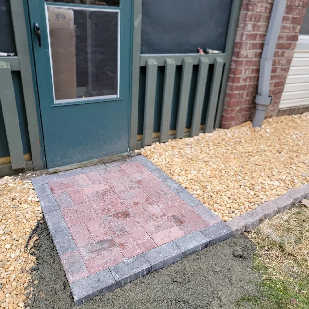 Trusted yard maintenance in Scranton, PA - M & R Landscaping