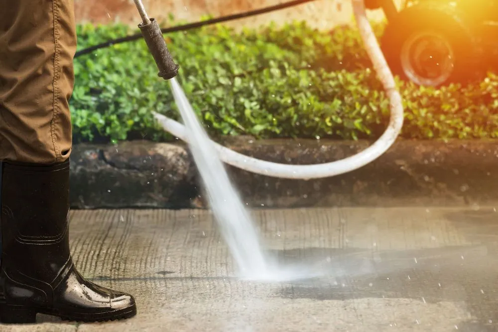 Custom landscaping services experts serving Prinsburg, MN - M & R Outdoor Care
