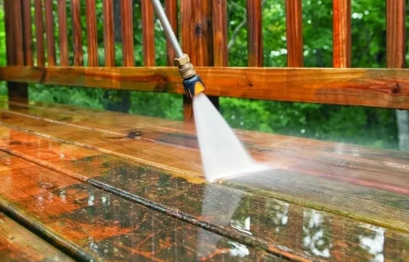 Professional lawn care service for year-round maintenance across Prinsburg, MN - M & R Outdoor Care