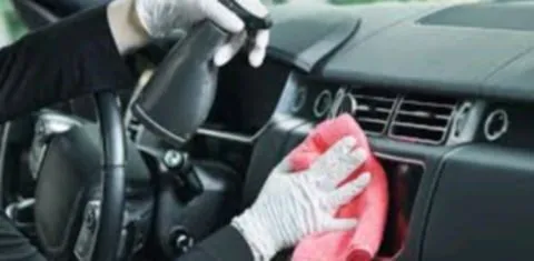 Professional yard maintenance experts serving Lawton, OK - M & R Services