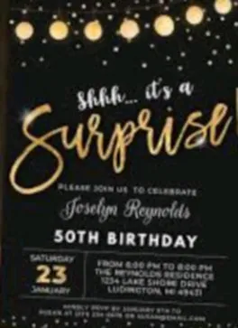 Local yard cleanup service in Lawton, OK by M & R Services