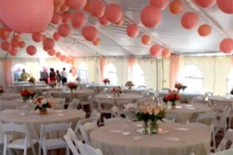 Trusted lawn care service with custom design in Lawton, OK by M & R Services