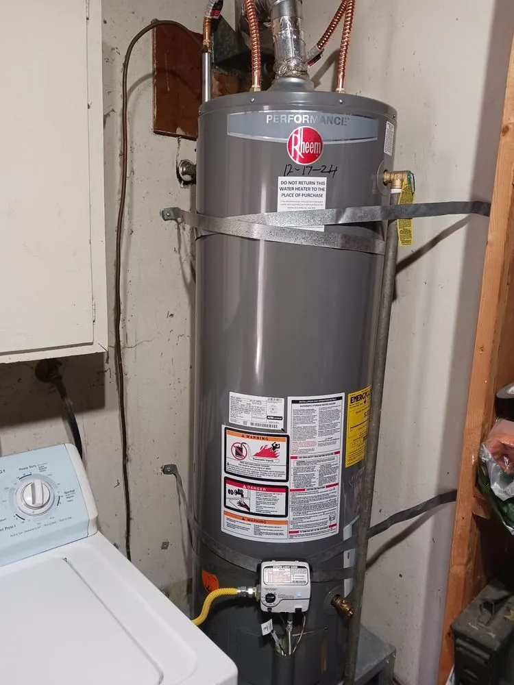 Professional residential landscaping for year-round maintenance across Salinas, CA - M & S Property Maintenance