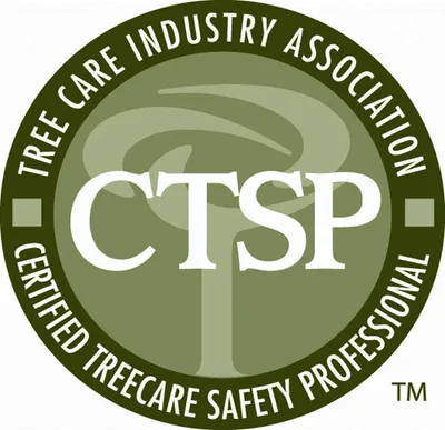 Affordable residential landscaping experts serving chico, CA - M & S Wesley Tree Service