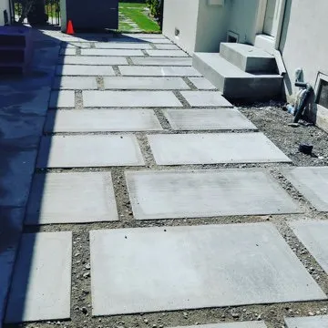 Affordable residential landscaping near you in San Fernando Valley, CA by M & Sons Landscape & Hardscape SVC