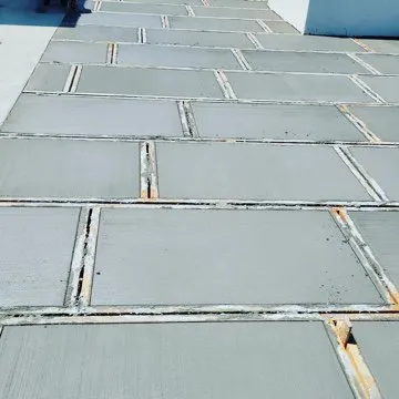 Professional lawn mowing service for outdoor upgrades across San Fernando Valley, CA - M & Sons Landscape & Hardscape SVC