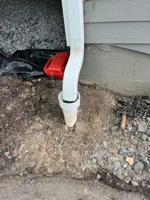 M & Sons Lawn And Landscaping