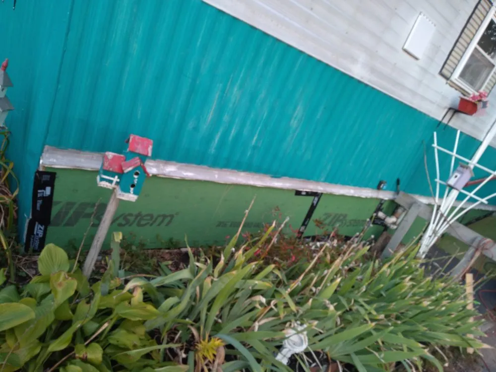 Top-rated landscaping services in Johnstown, NY by M & W Lite hauling