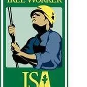 Top-rated outdoor landscaping in Katonah, NY - M & Z Treecare Landscaping Service's