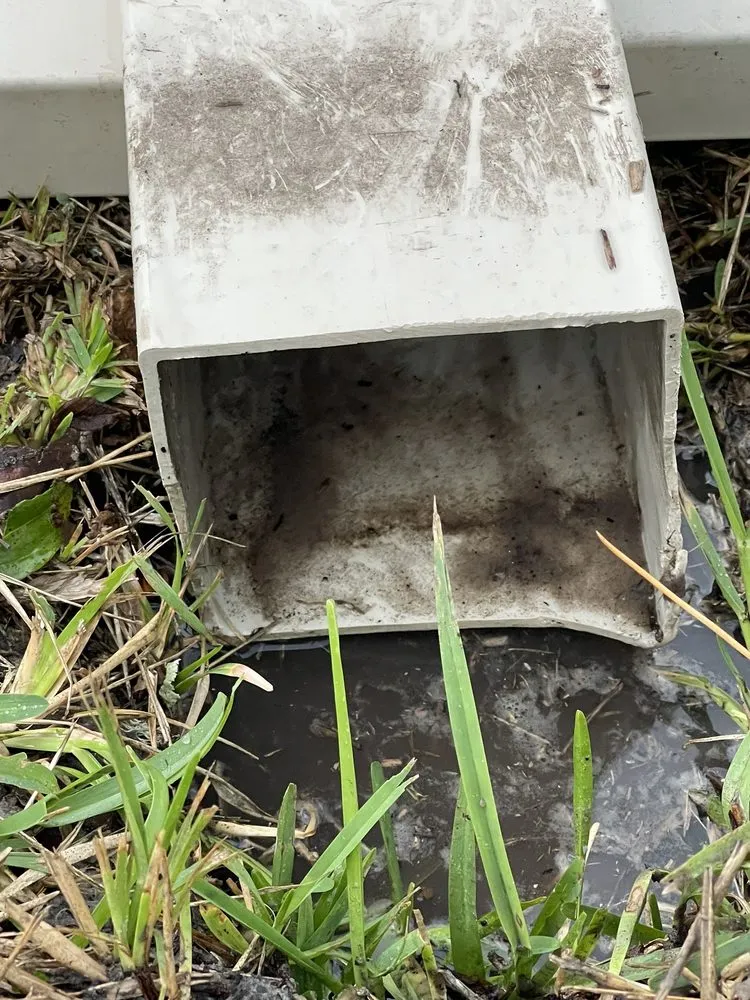 Top-rated garden landscaping in Callahan, FL - M A E Contracting