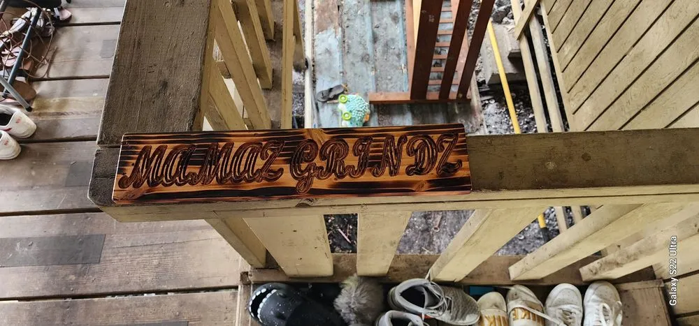 Custom residential landscaping for beautiful yards in Hilo, HI by M A N A Loa Farms