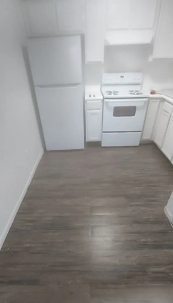 Reliable outdoor landscaping near you in Tucson, AZ by M A Q S Maintenance And Quality Services