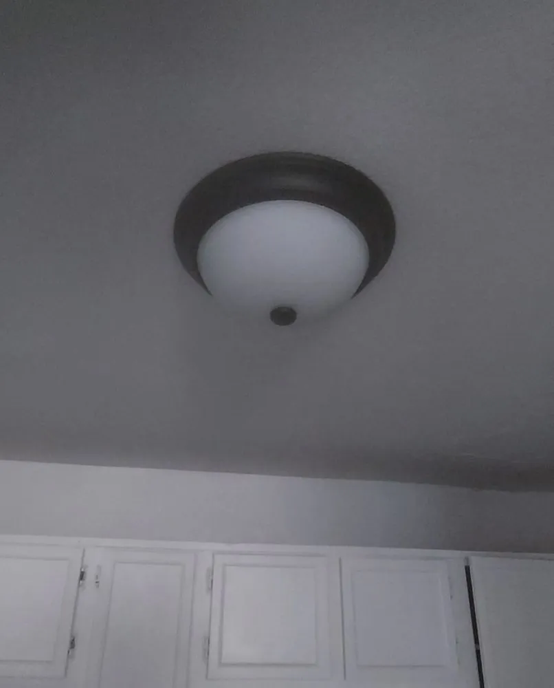 Professional outdoor landscaping for homes across Tucson, AZ - M A Q S Maintenance And Quality Services