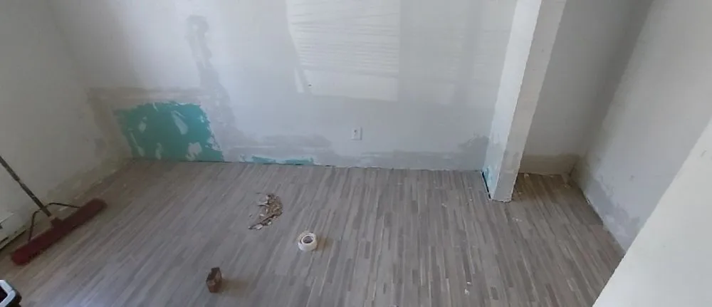 Custom landscape installation in Tucson, AZ - M A Q S Maintenance And Quality Services