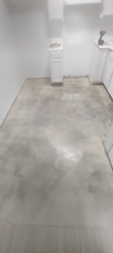 Reliable landscape design for beautiful yards across Tucson, AZ - M A Q S Maintenance And Quality Services