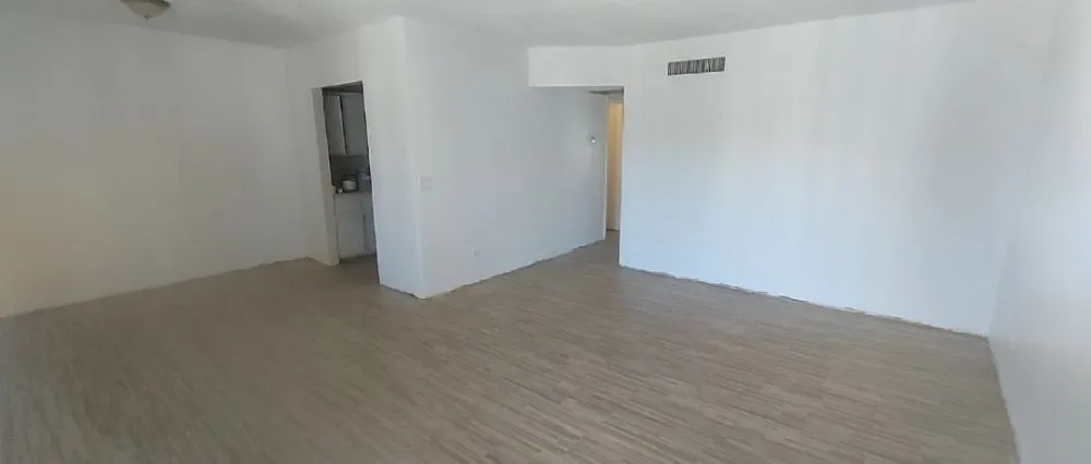 Top-rated yard cleanup service in Tucson, AZ - M A Q S Maintenance And Quality Services