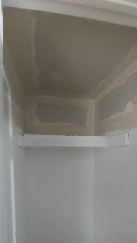 Local lawn care service in Tucson, AZ by M A Q S Maintenance And Quality Services