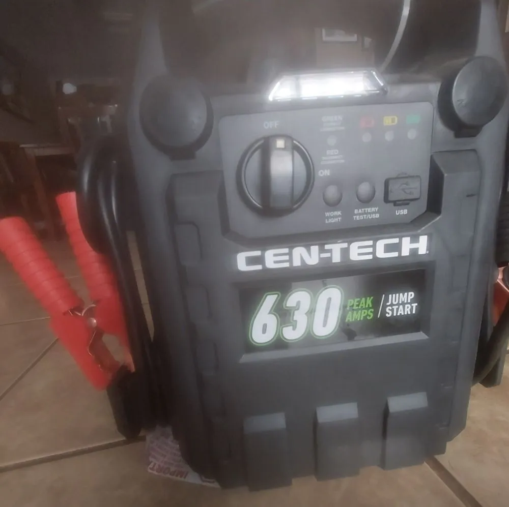 Trusted landscape installation for residential properties across Tucson, AZ - M A Q S Maintenance And Quality Services