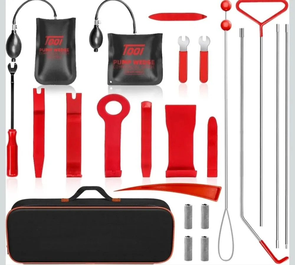 Local lawn care service in Tucson, AZ by M A Q S Maintenance And Quality Services