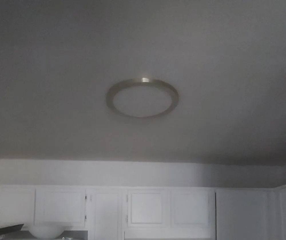 Reliable lawn mowing service in Tucson, AZ - M A Q S Maintenance And Quality Services