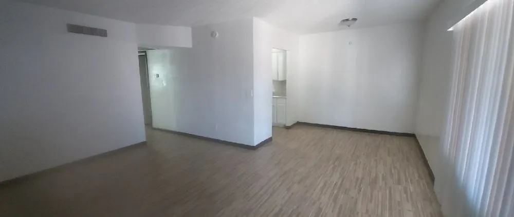 Professional lawn care service with custom design across Tucson, AZ - M A Q S Maintenance And Quality Services