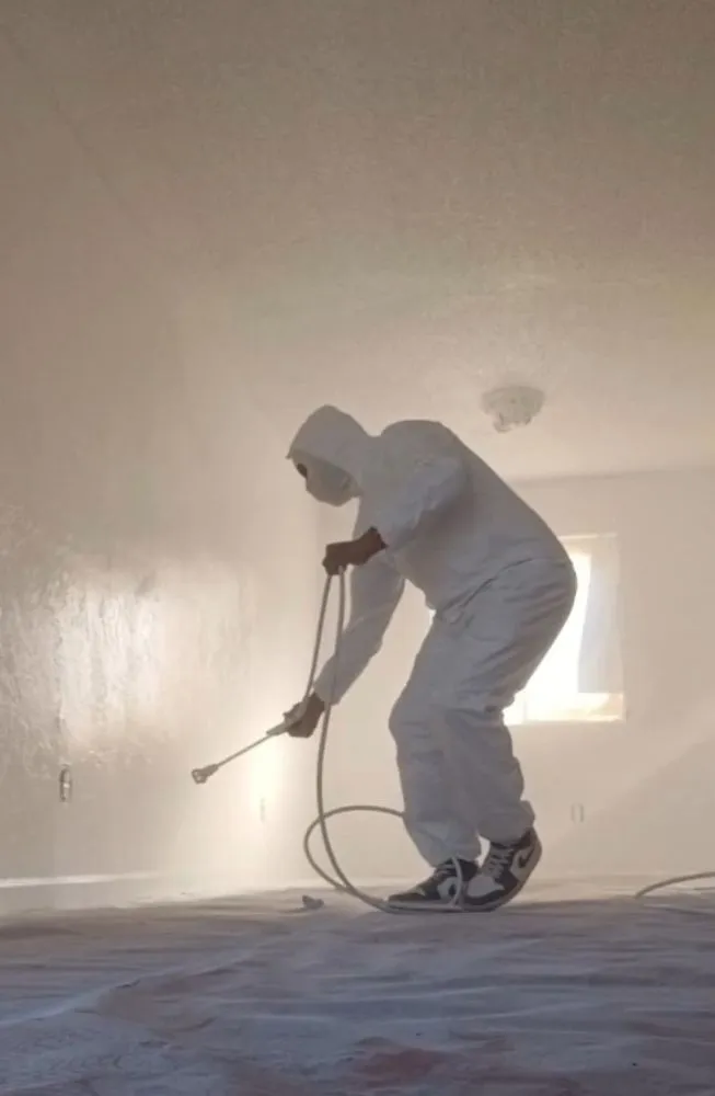 Top-rated landscape installation for beautiful yards in Tucson, AZ by M A Q S Maintenance And Quality Services