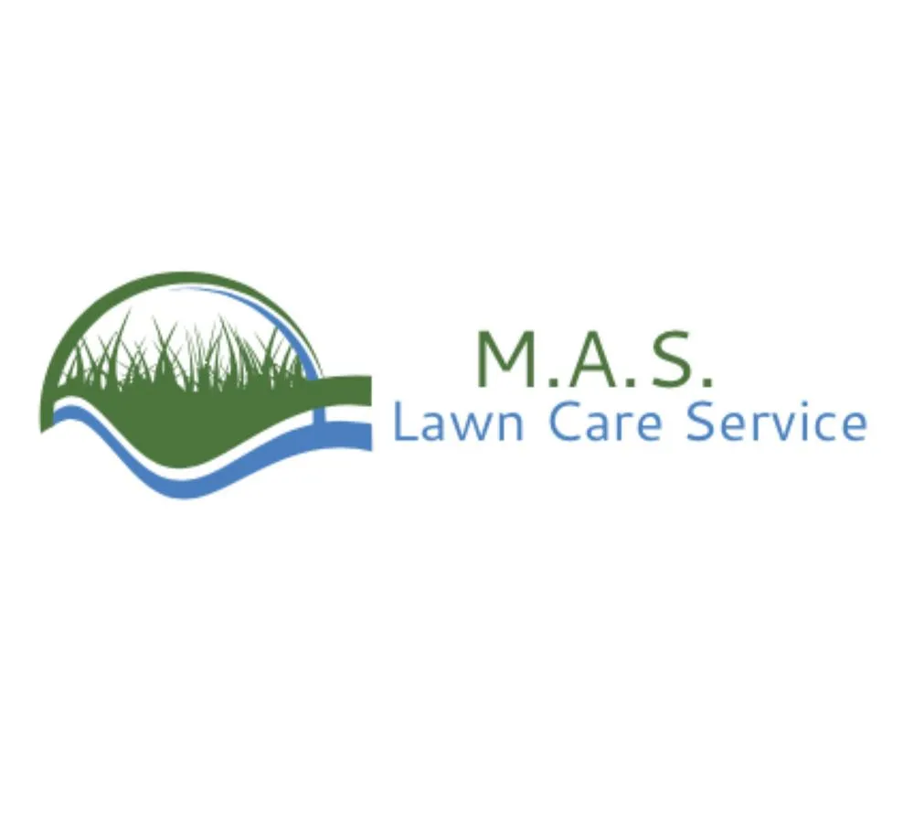 Professional landscaping services near you in Lakeland, FL by M A S Lawn Care