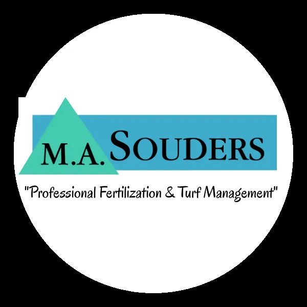 Top-rated lawn care service with custom design across Orient, OH - M A Souders