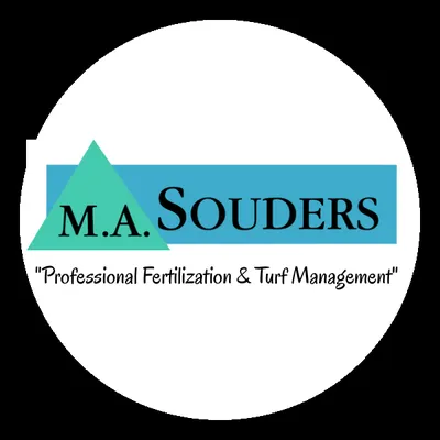 M A Souders