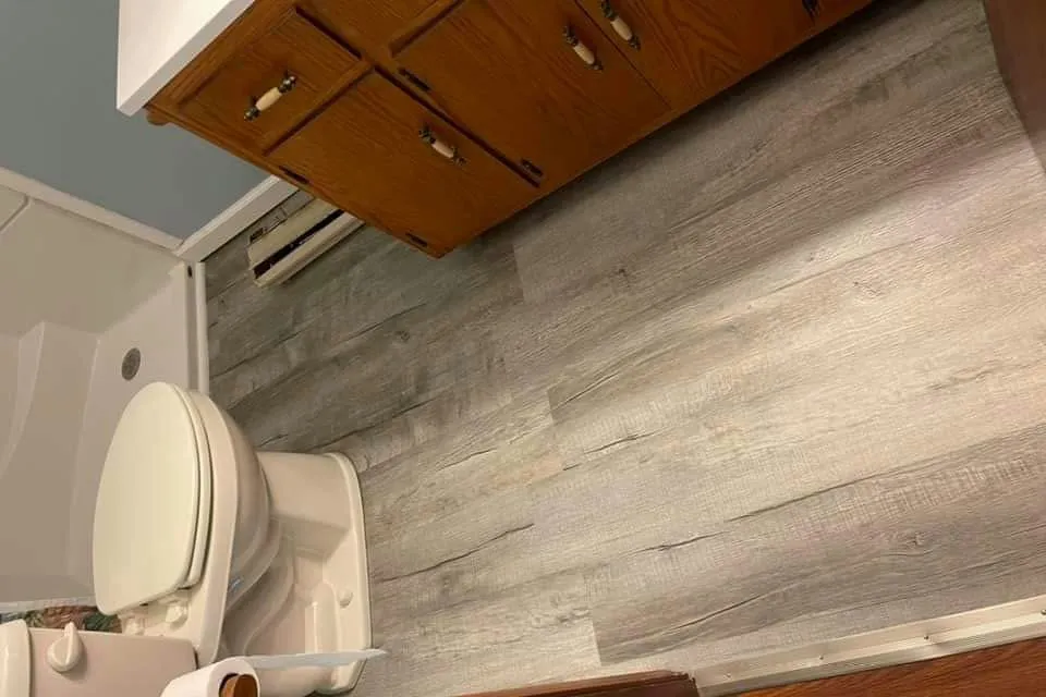 Professional lawn mowing service experts serving Seymour, IN - M And B Wildwoods