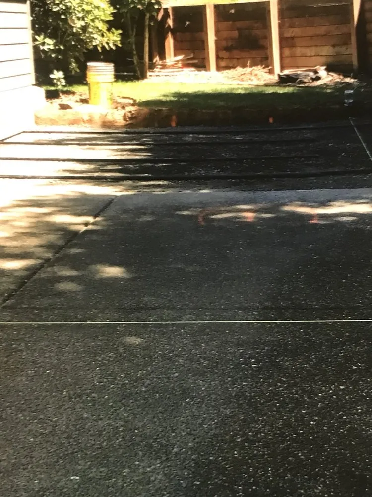 Affordable yard maintenance in Woodburn, OR by M And J Landscape