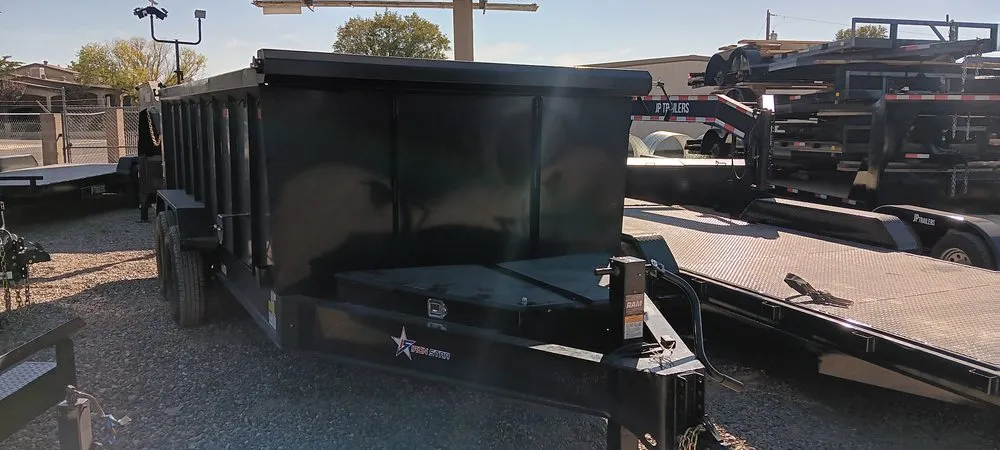 Custom garden landscaping with custom design in Los Lunas, NM by M and J Solutions