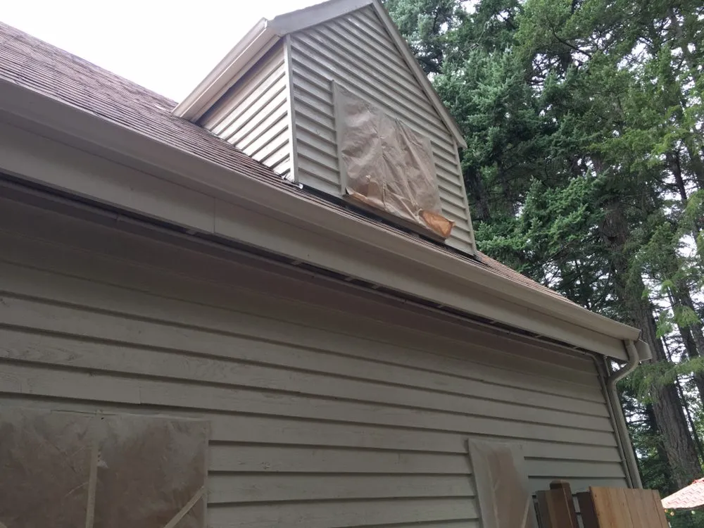 Trusted outdoor landscaping with custom design across Port Orchard, WA - M and JL Gen Lawn Service maintenance