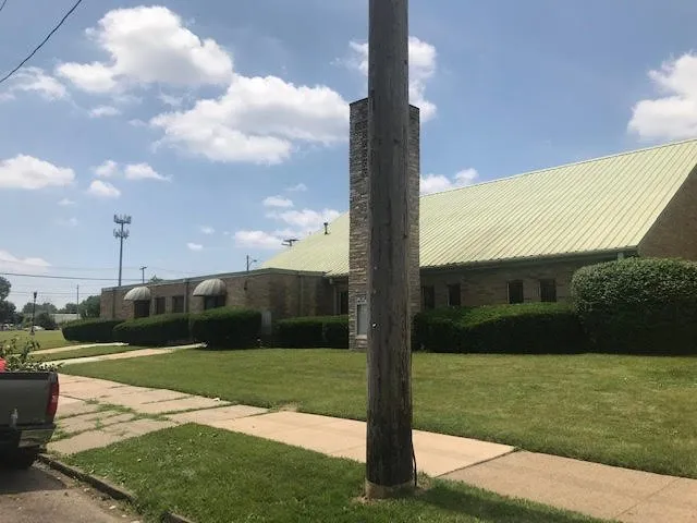 Local landscaping services for beautiful yards across Toledo, OH - M And M Landscape Services