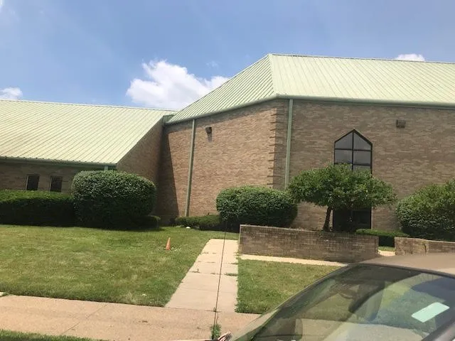 Professional landscape installation with custom design across Toledo, OH - M And M Landscape Services