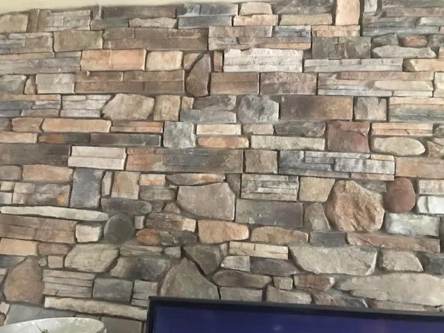 Affordable garden landscaping experts serving Toledo, OH - M And M Landscape Services