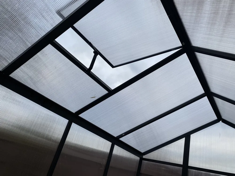 Reliable lawn mowing service for beautiful yards across San Antonio, TX - M and R Handyman Services