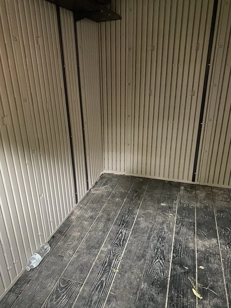 Professional landscaping services for year-round maintenance across San Antonio, TX - M and R Handyman Services